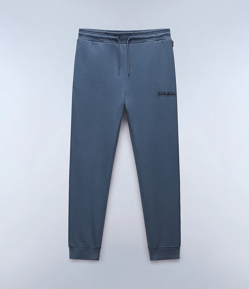 Napapijri Gori Herren-Jogginghose - Sturmwetter