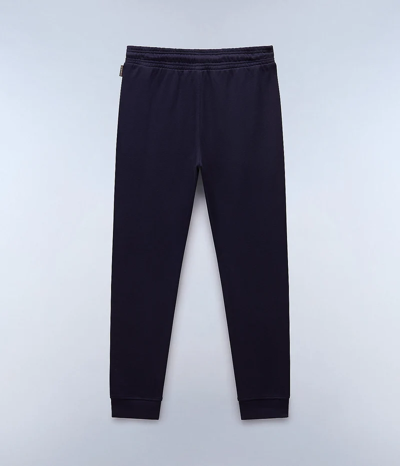 Napapijri Gori Herren-Sweathose - Marineblau