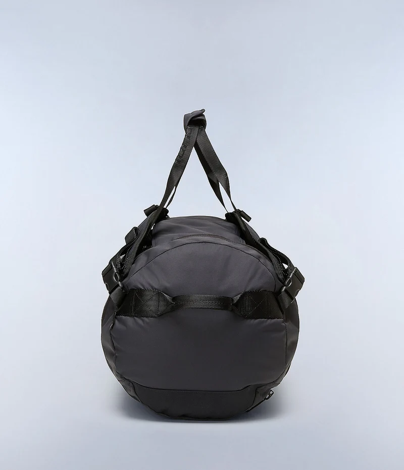 Napapijri Unisex Bering Reisetasche – Schwarz