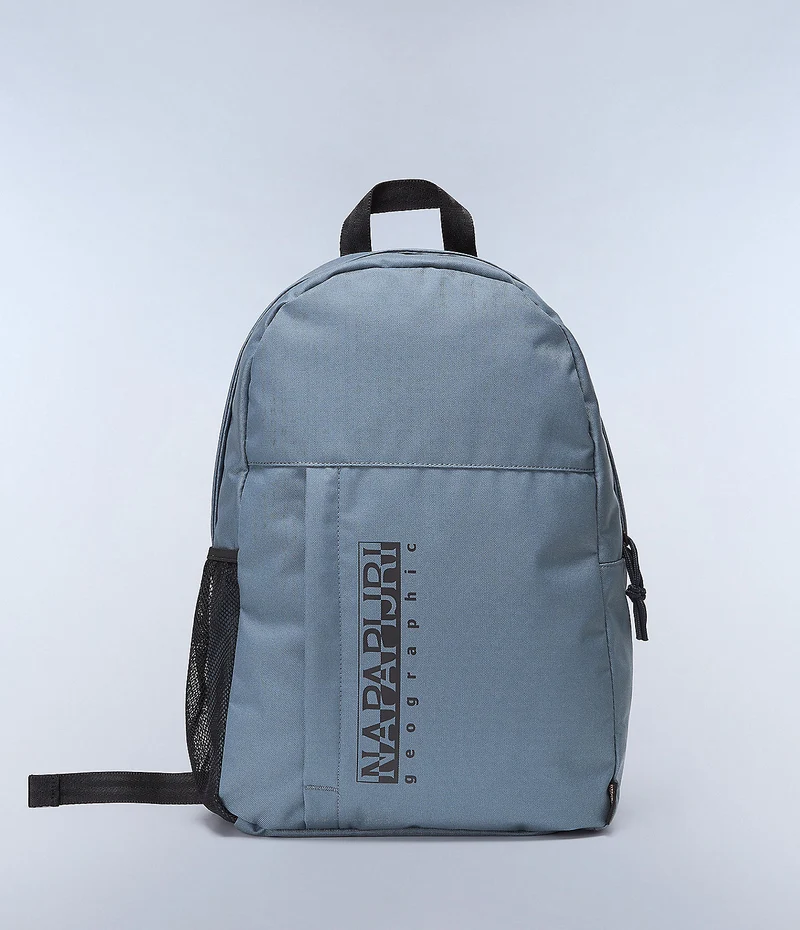 Napapijri Cala Rucksack - Sturmwetter