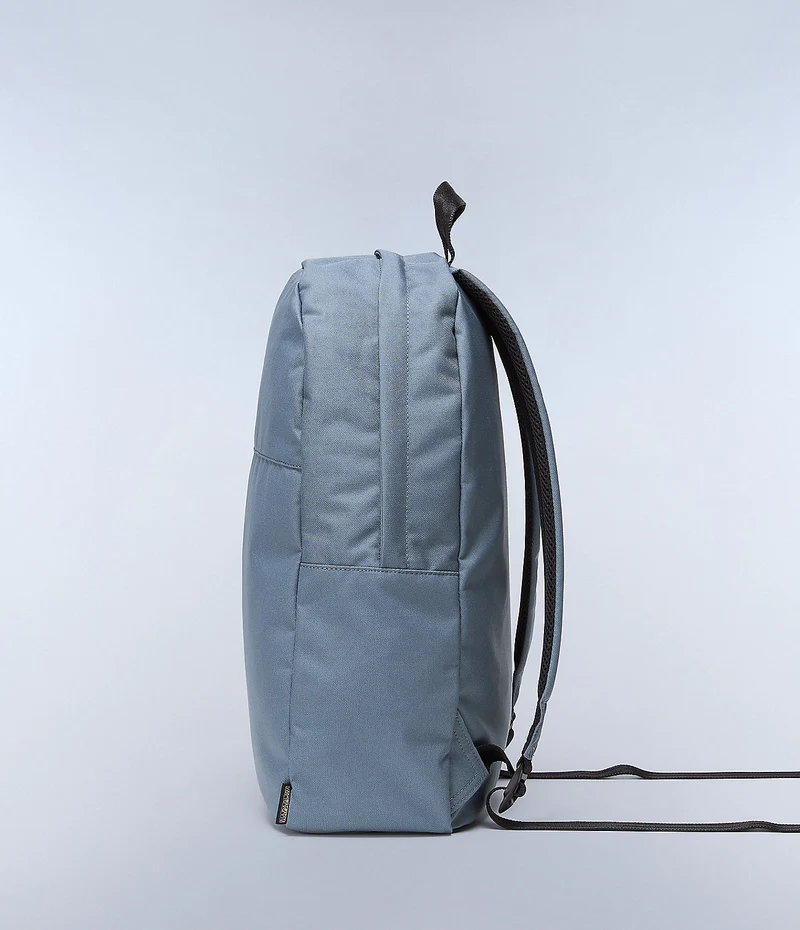 Napapijri Cala Rucksack - Sturmwetter
