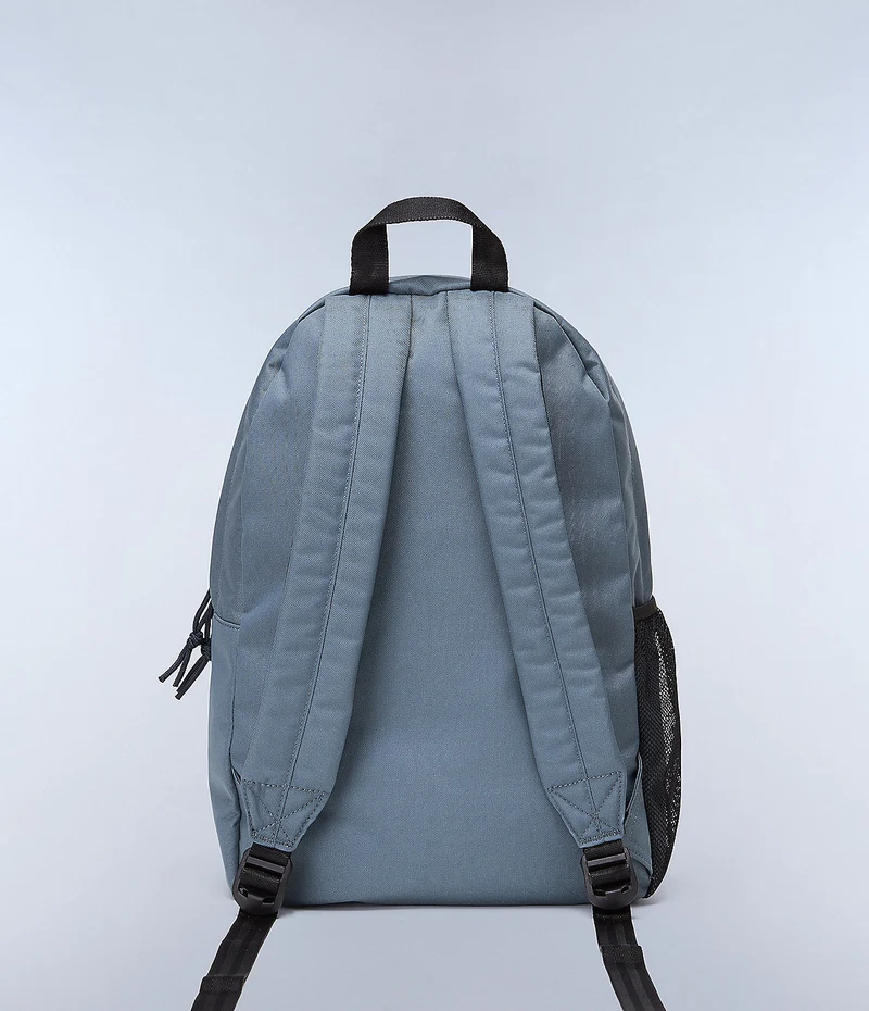 Napapijri Cala Rucksack - Sturmwetter