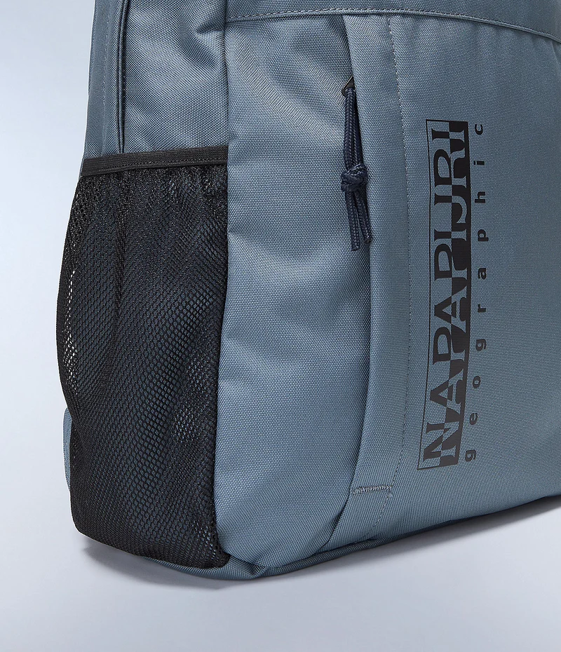 Napapijri Cala Rucksack - Sturmwetter
