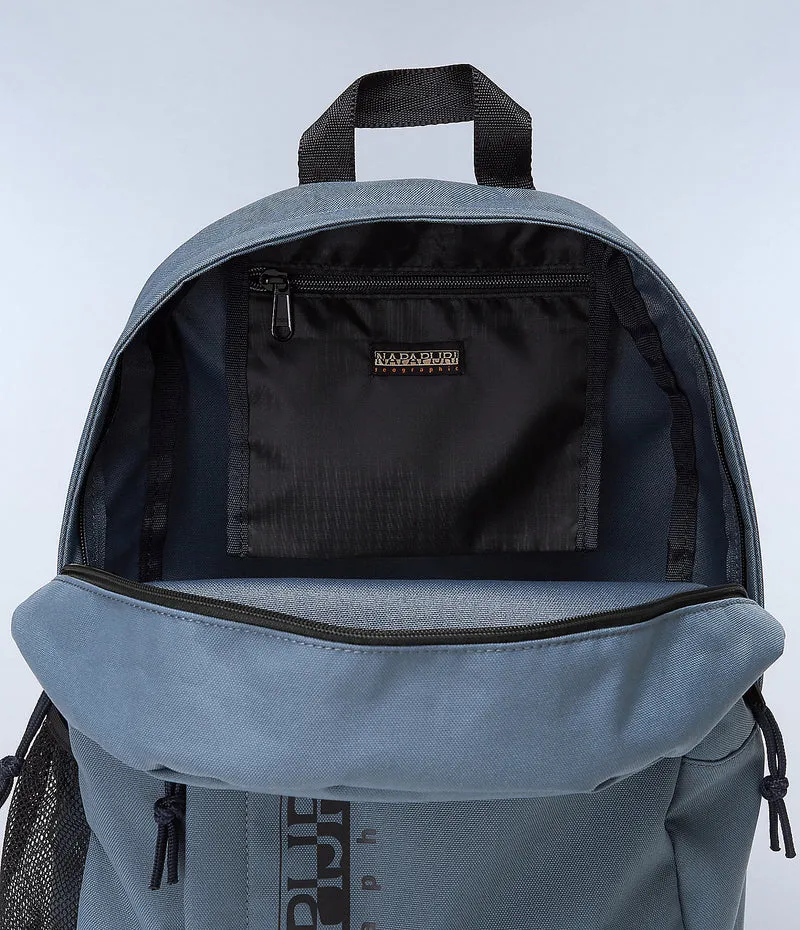 Napapijri Cala Rucksack - Sturmwetter