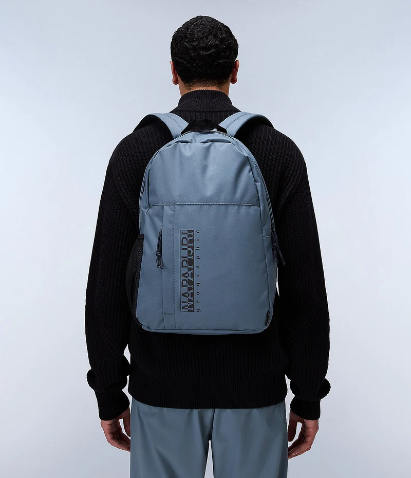 Napapijri Cala Rucksack - Sturmwetter