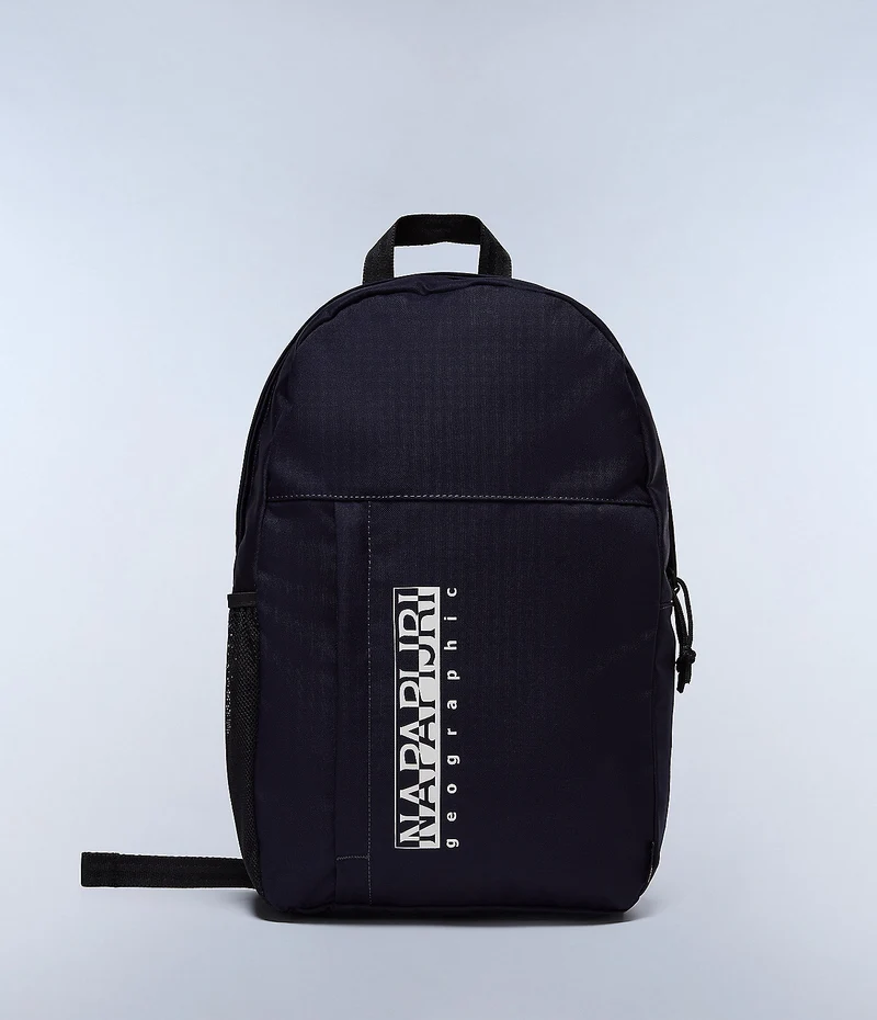 Napapijri Cala Rucksack - Marineblau