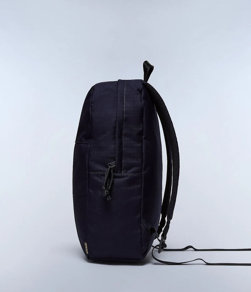 Napapijri Cala Rucksack - Marineblau