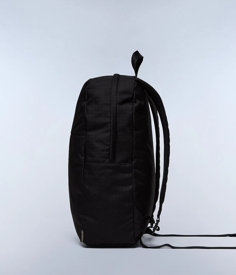 Napapijri Cala Rucksack - Schwarz