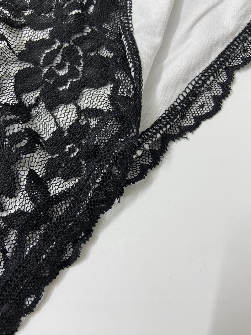 Veloria Minikleid