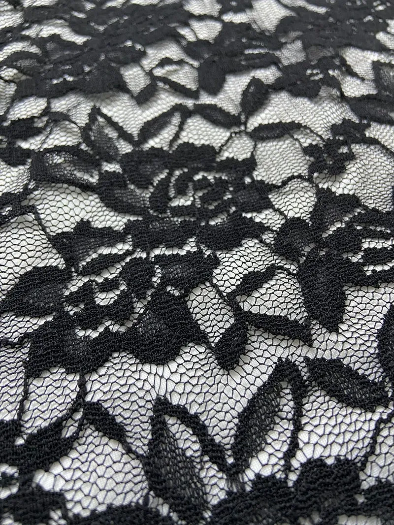 Veloria Minikleid