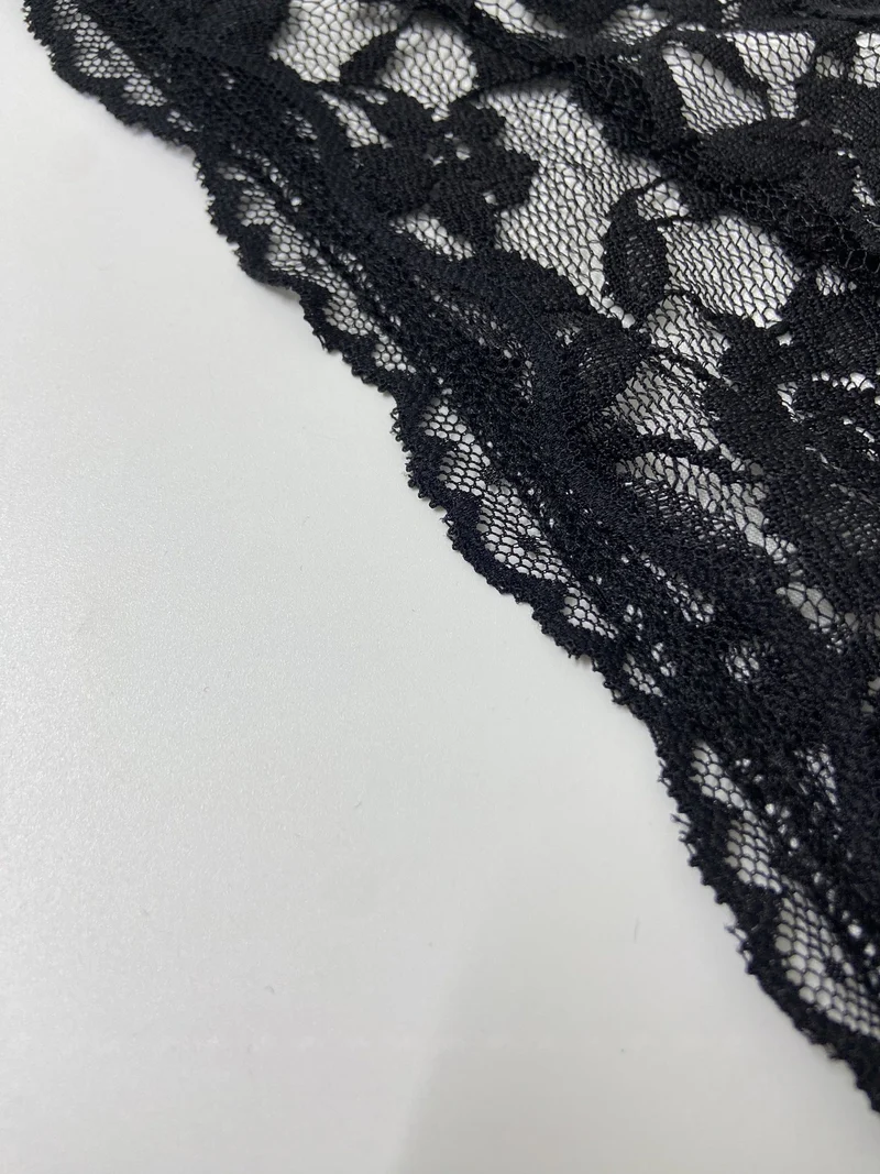 Veloria Minikleid