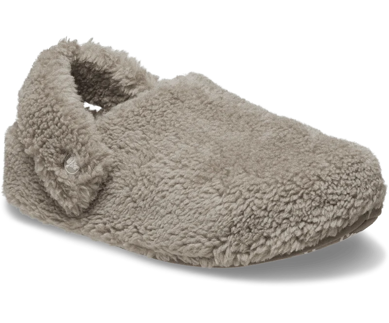 CROCS Unisex Cozzzy Slipper - Pilz