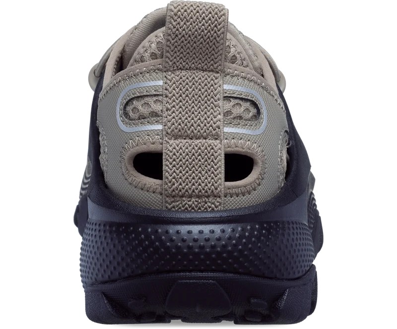 CROCS Unisex Trailbreak 2 Schuh - Clay