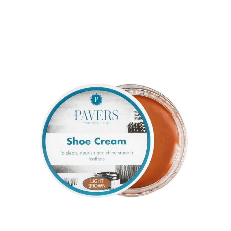 Shoe Cream - SC2222 / 145 818