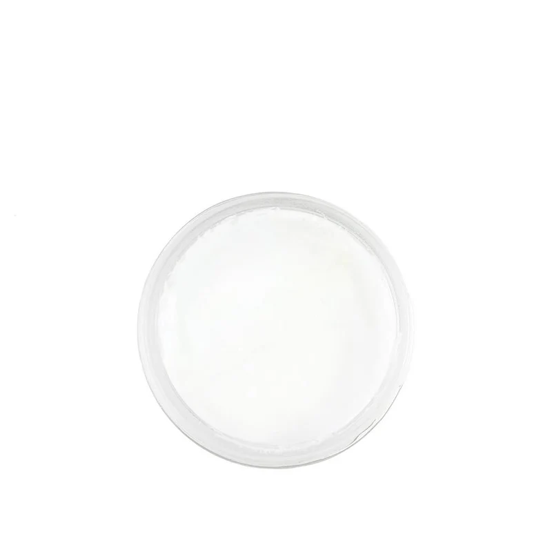 Shoe Cream - SC2222 / 145 818 - Neutral