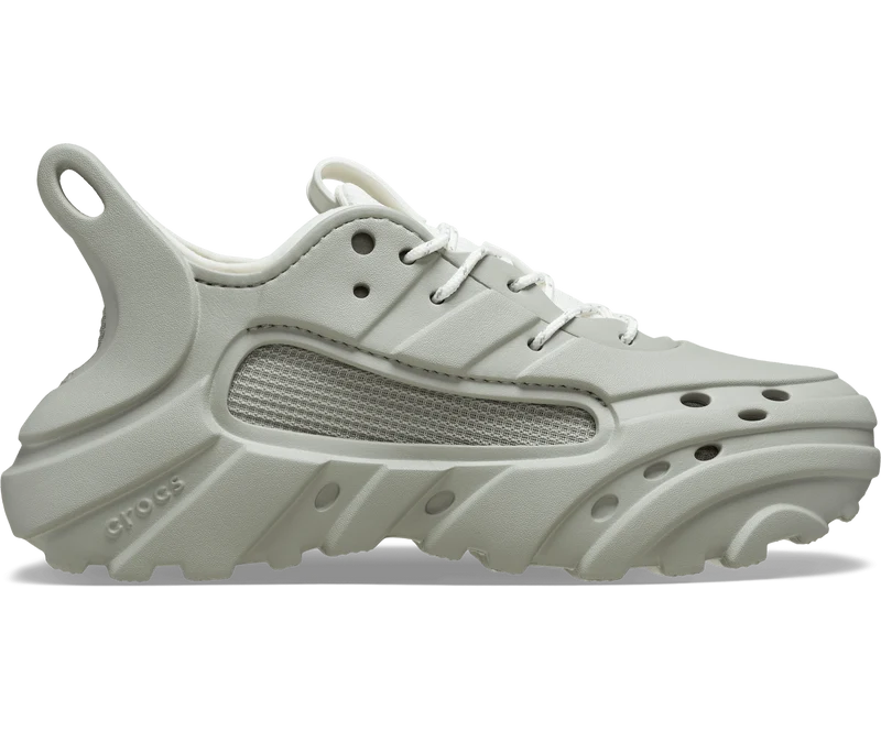 CROCS Nova Trek ETM Turnschuhe