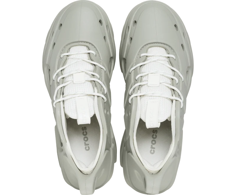 CROCS Nova Trek ETM Turnschuhe