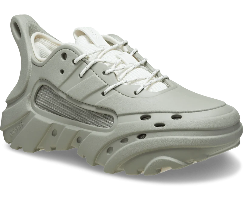 CROCS Nova Trek ETM Turnschuhe