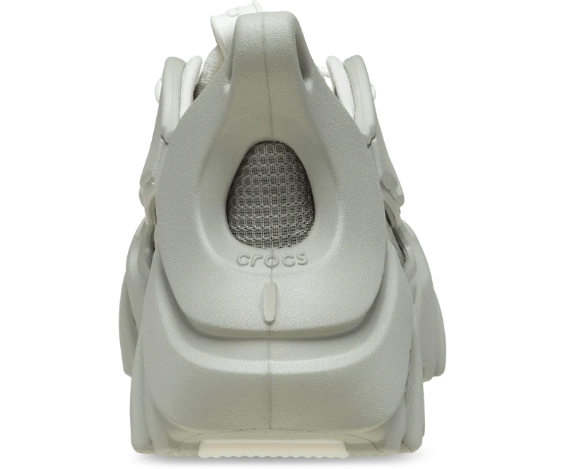 CROCS Nova Trek ETM Turnschuhe