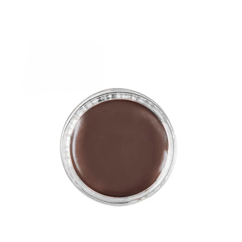 Shoe Cream - SC2222 / 145 818 - Dark Brown