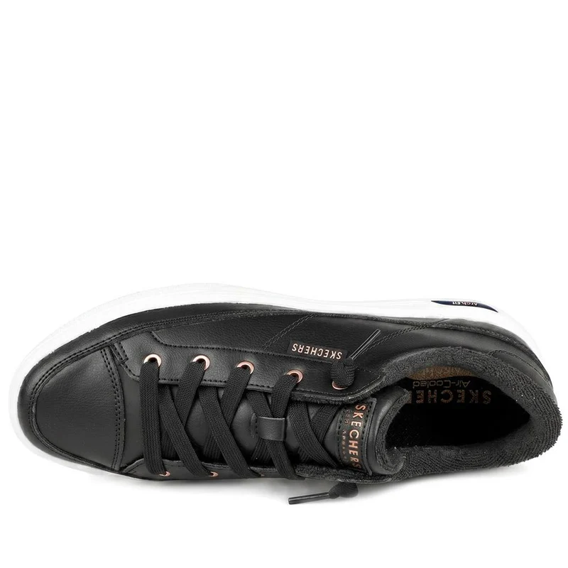 Arch Fit Arcade - On My Way Trainers - SKE41524 / 327 002 - Black