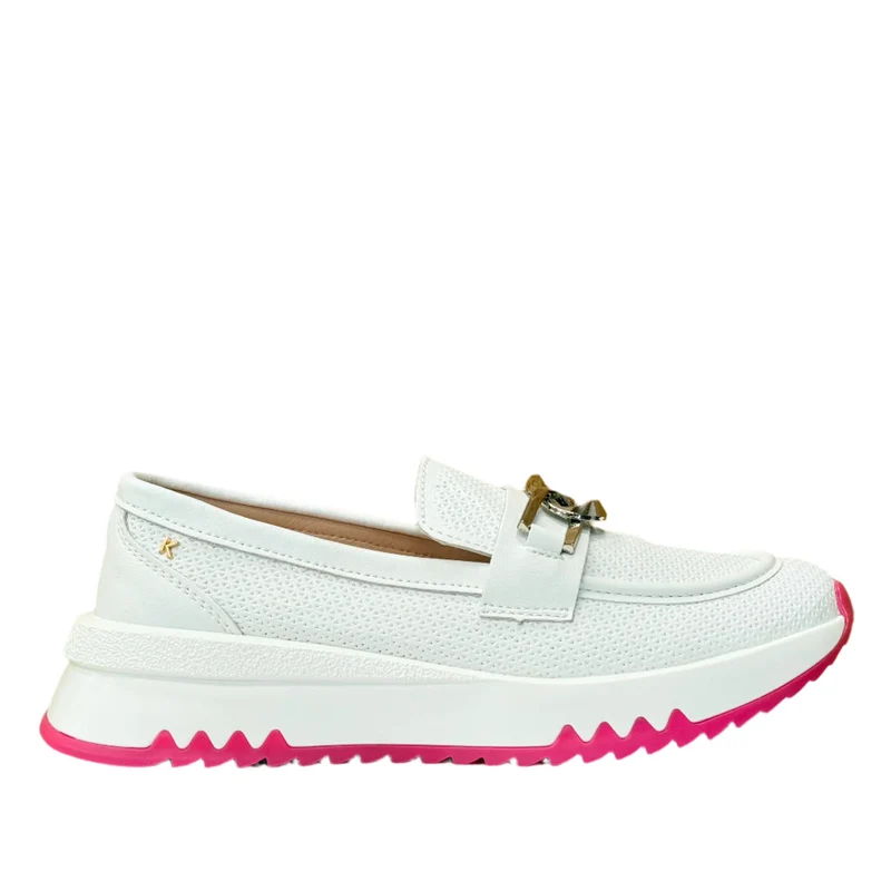 Kate Appleby Sawston Sneaker für Damen - Baumwolle