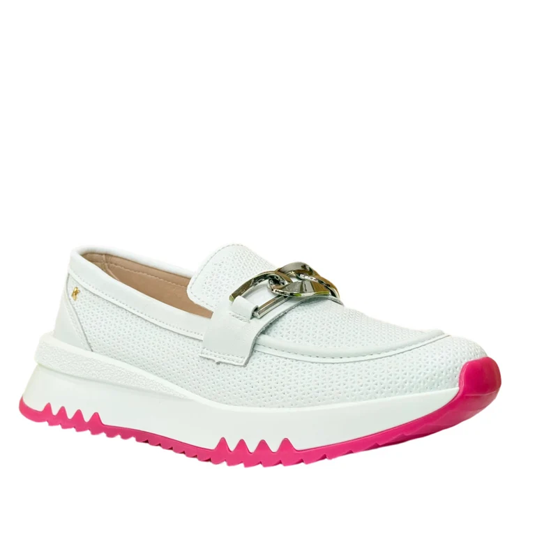 Kate Appleby Sawston Sneaker für Damen - Baumwolle