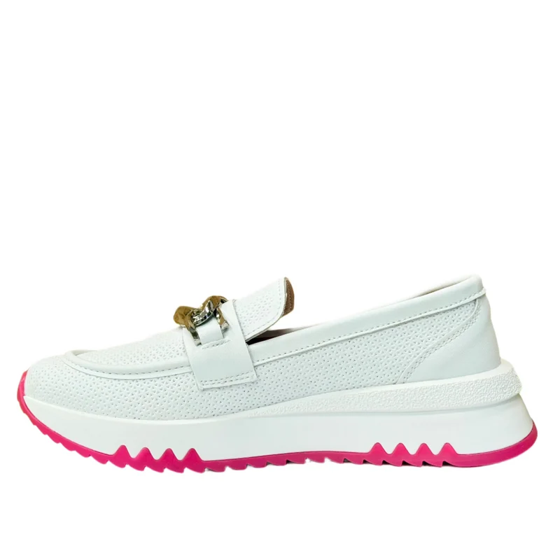 Kate Appleby Sawston Sneaker für Damen - Baumwolle
