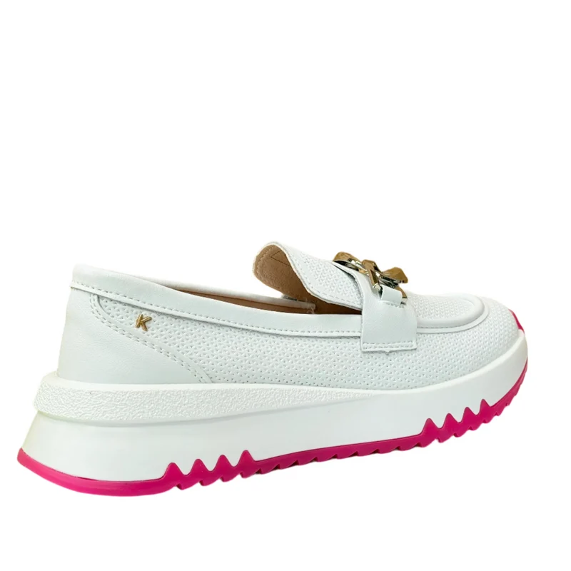 Kate Appleby Sawston Sneaker für Damen - Baumwolle
