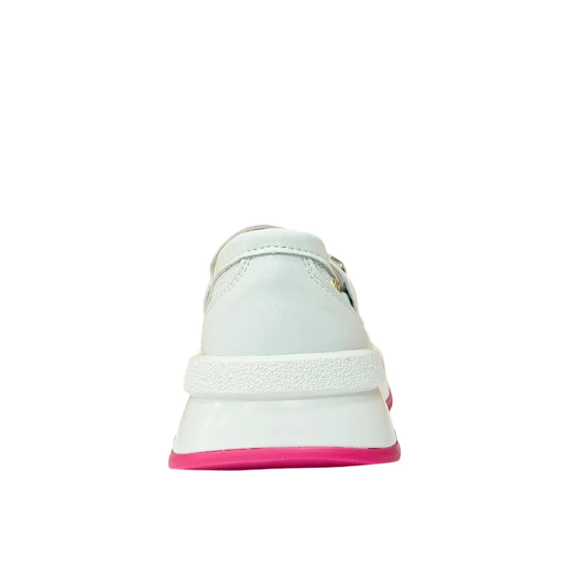 Kate Appleby Sawston Sneaker für Damen - Baumwolle