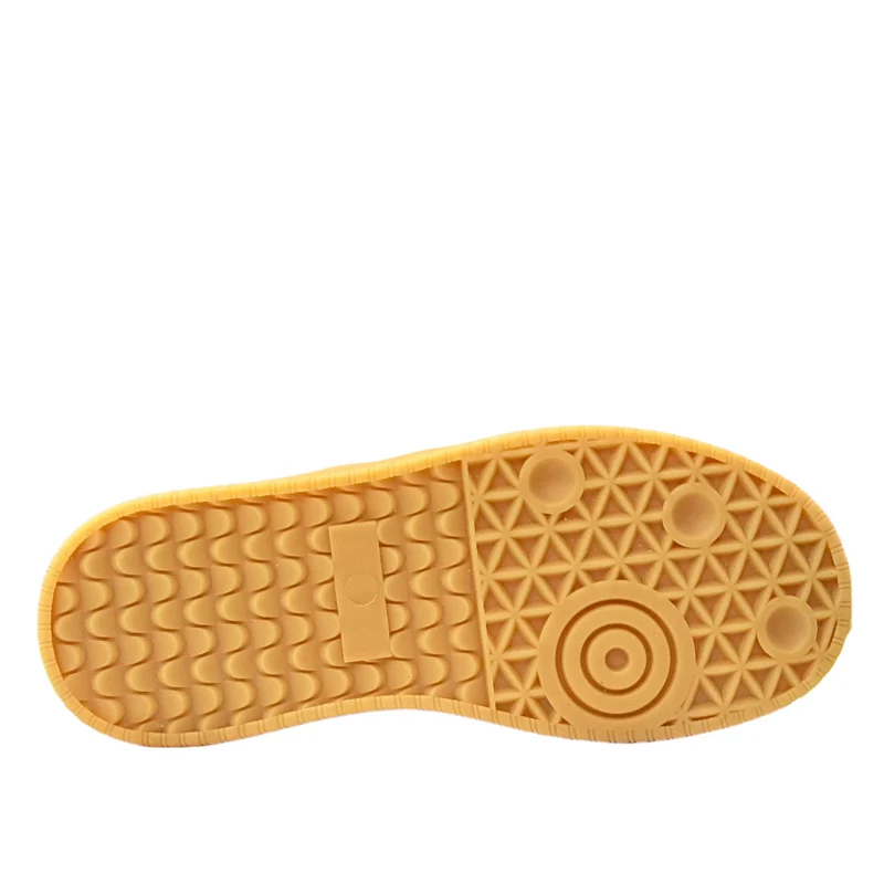 Drilleys Damen-Sneaker Seventy Eight - Moos