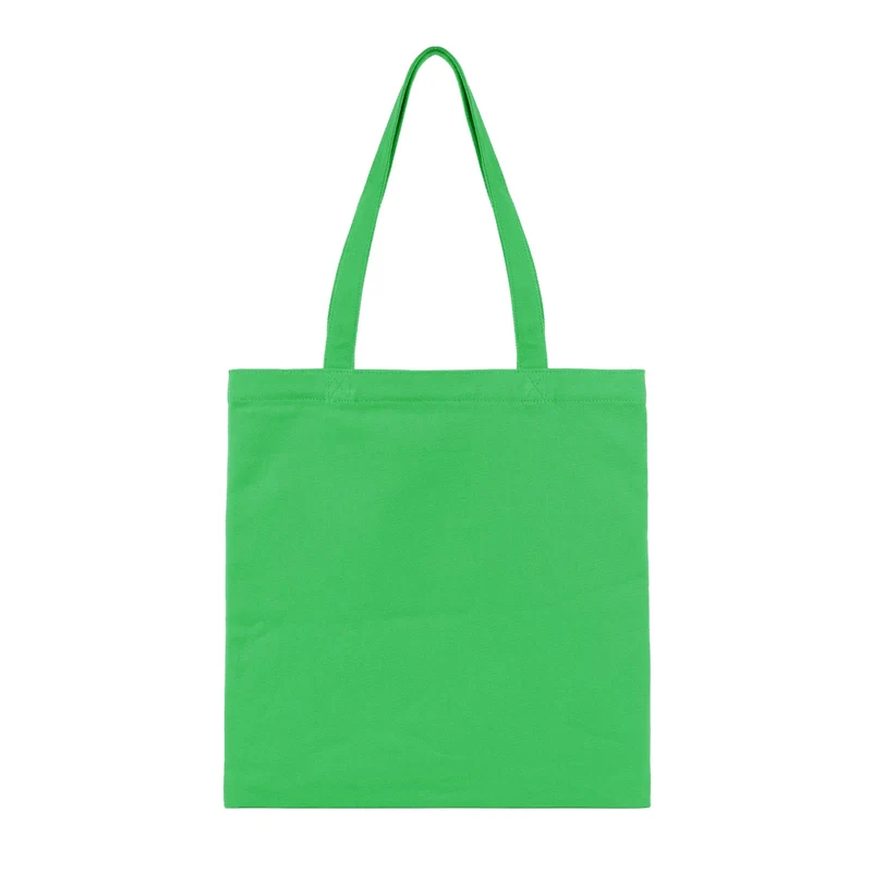 ROKA Notting Hill Baumwoll-Tragetasche – Amazon