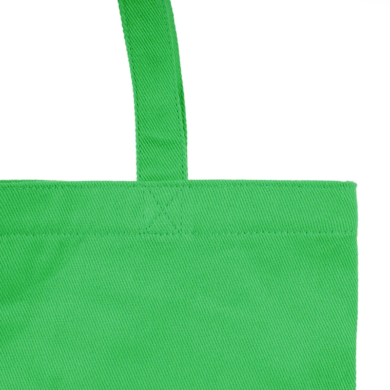ROKA Notting Hill Baumwoll-Tragetasche – Amazon