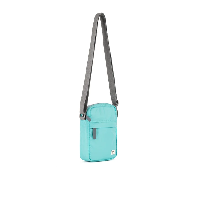 ROKA Bond Aquatic Awe Recycling-Nylon-Tasche