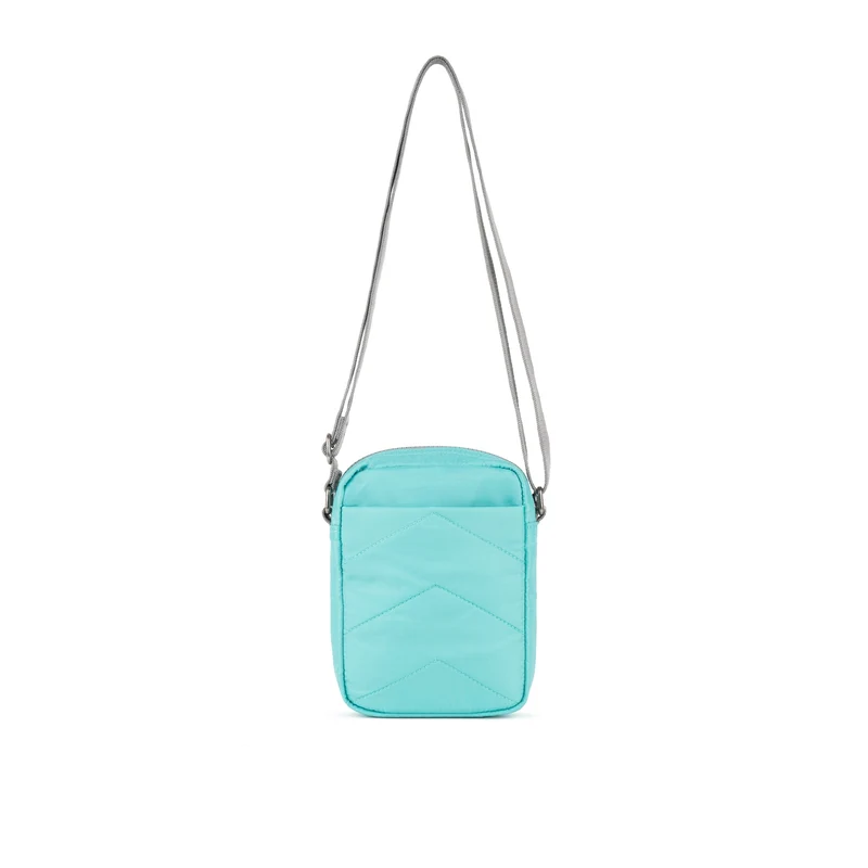 ROKA Bond Aquatic Awe Recycling-Nylon-Tasche