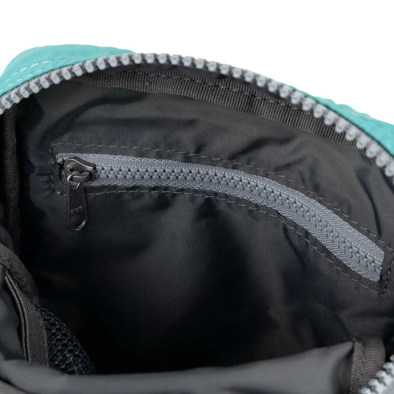 ROKA Bond Aquatic Awe Recycling-Nylon-Tasche