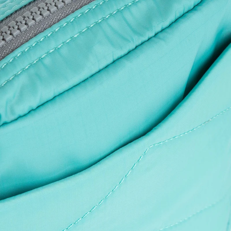 ROKA Bond Aquatic Awe Recycling-Nylon-Tasche