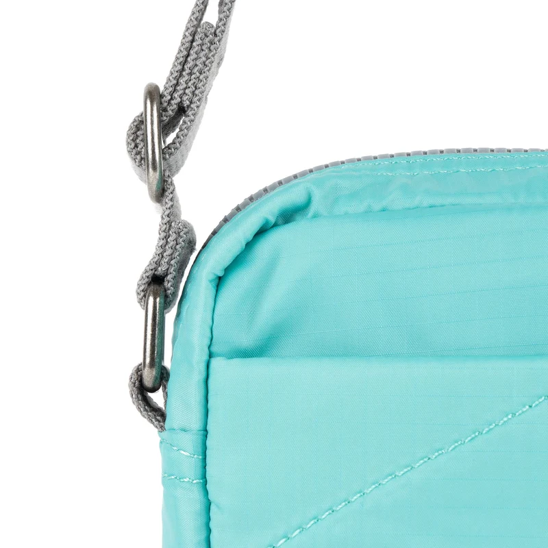 ROKA Bond Aquatic Awe Recycling-Nylon-Tasche
