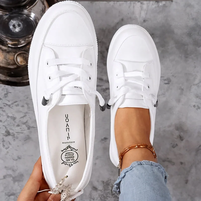 Tiffany | Orthopädische Damen-Sneaker