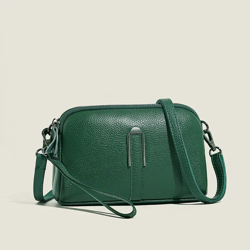 Elegante Umhängetasche Damen