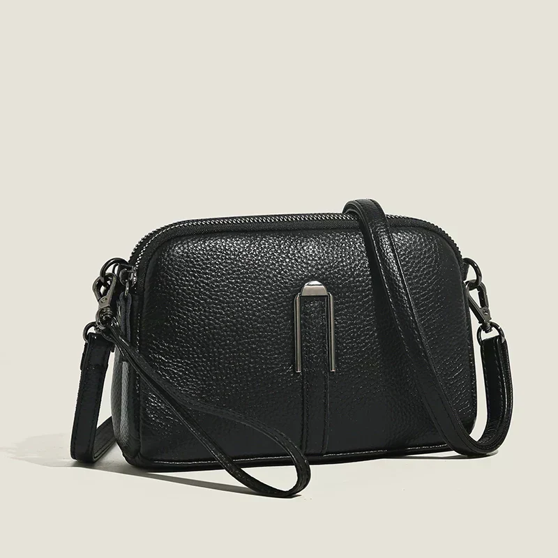 Elegante Umhängetasche Damen