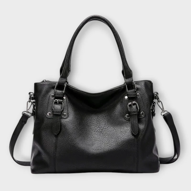 Elegante Alltagshandtasche