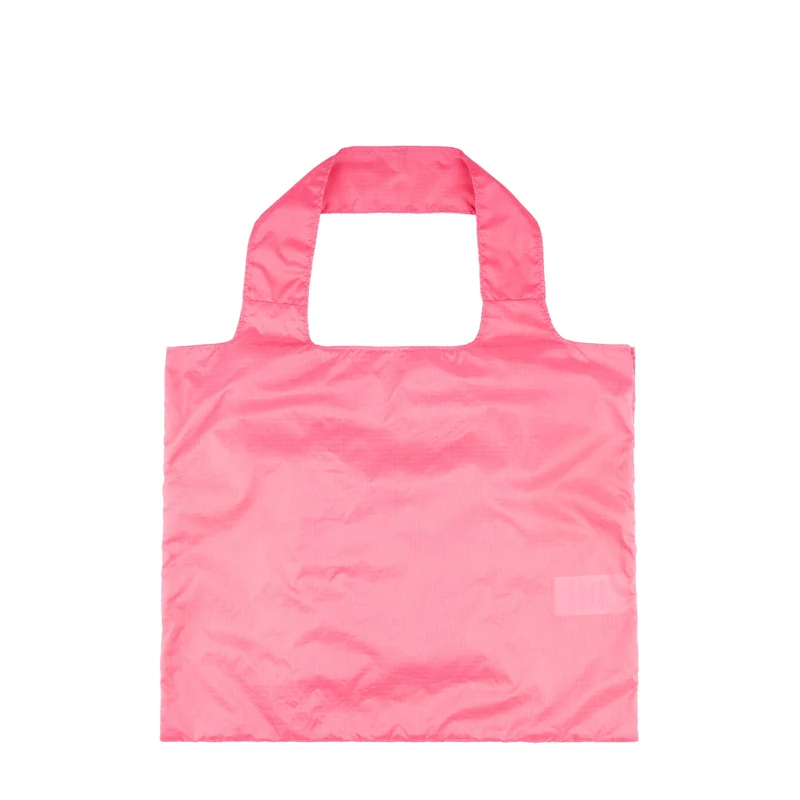 ROKA Borough Medium Tasche aus recyceltem Nylon-Ripstop – Barock