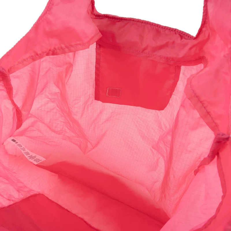 ROKA Borough Medium Tasche aus recyceltem Nylon-Ripstop – Barock