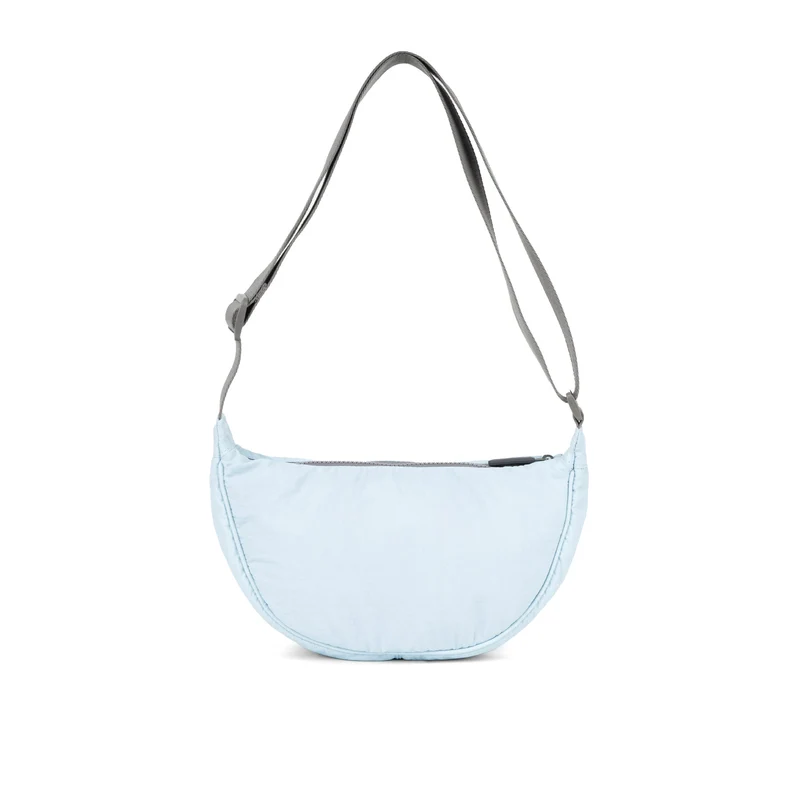 ROKA Farringdon Skyway-Tasche aus recyceltem Taslon
