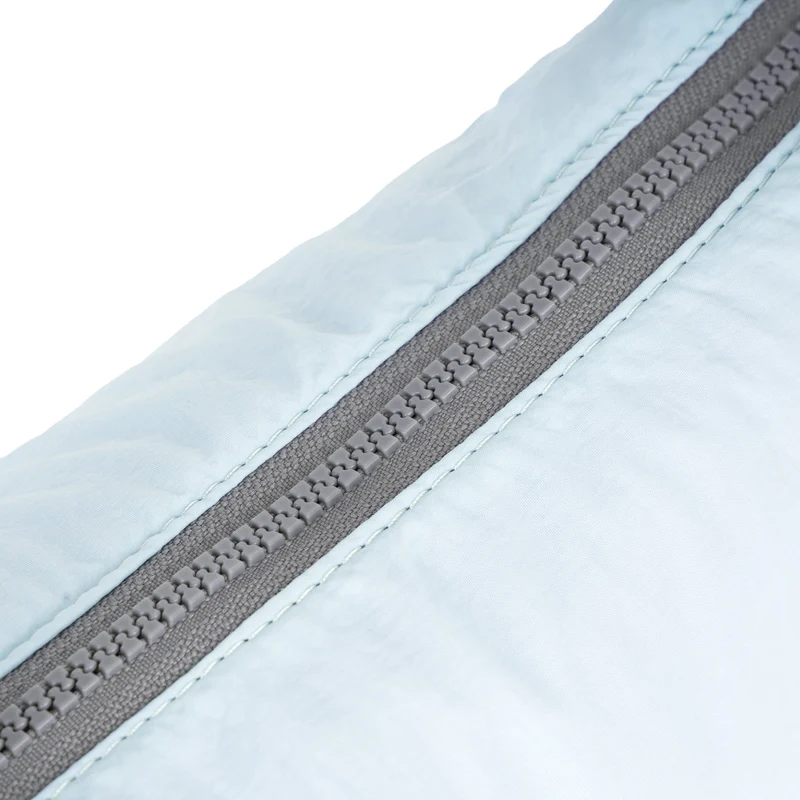 ROKA Farringdon Skyway-Tasche aus recyceltem Taslon