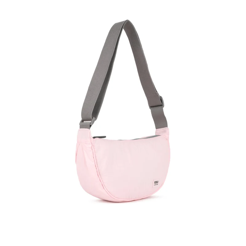 ROKA Farringdon Muschel-Recycling-Taslon-Beutel