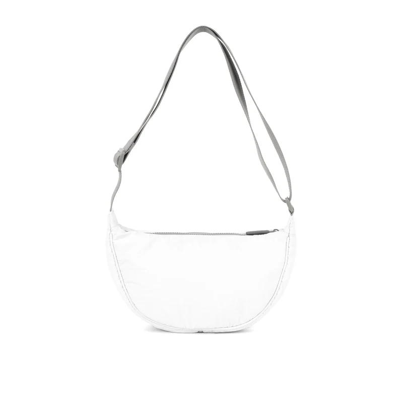 ROKA Farringdon Kokosnuss-Recycling-Taslon-Beutel
