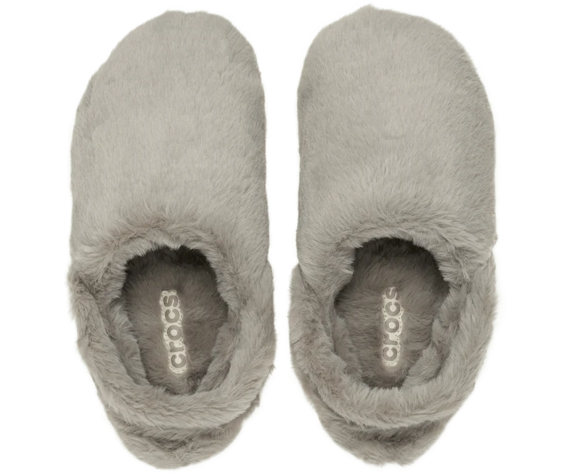 CROCS Unvergesslicher Unisex-Clog - Pilz