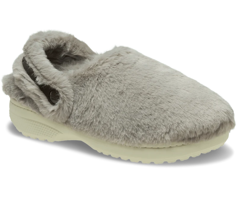 CROCS Unvergesslicher Unisex-Clog - Pilz